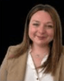 Célestine Carlier