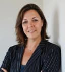 Dorothée Josset