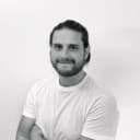Charles Lambert