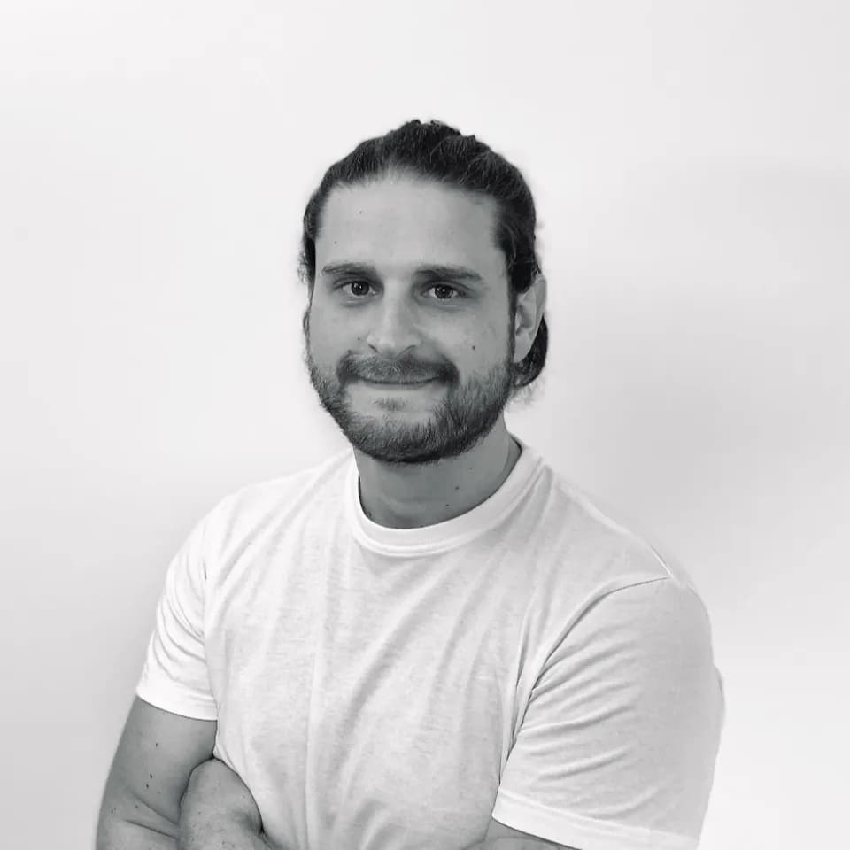 Agent immobilier à Eaux-Puiseaux: Charles Lambert