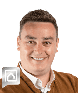 Nicolas Fournel - Agent immobilier à Saint-Genest-Malifaux