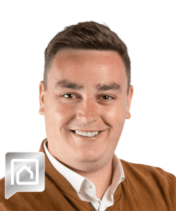 Agent immobilier à Saint-Genest-Malifaux: Nicolas Fournel