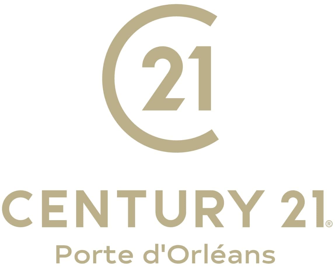 CENTURY 21 Porte d'Orléans