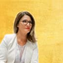 Sylvie Pontille