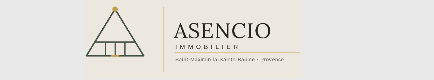 Loic Asencio - Agent immobilier à Pourcieux