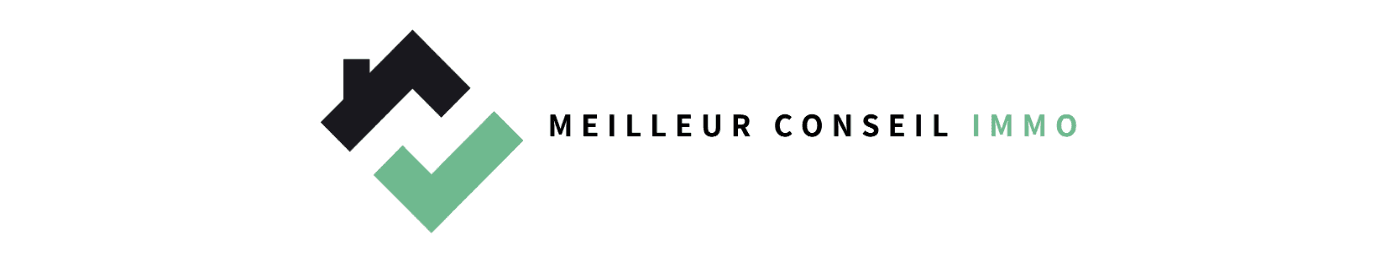 Delphine Sinteff - Agent immobilier à Plémy