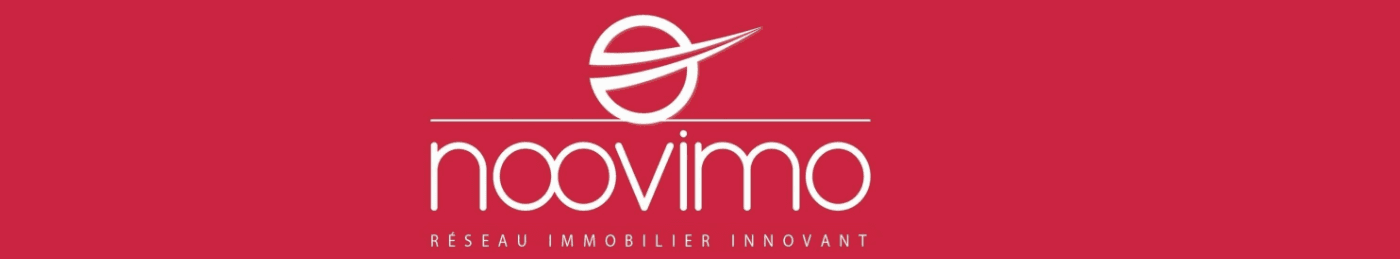 Sébastien Comet - Agent immobilier à La Planche