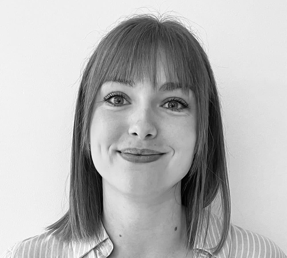 Agent immobilier à Sainte-Geneviève: Charlotte Le Cozler