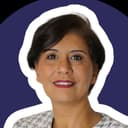 Sonia Moussa