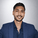 Cyrille Madavane