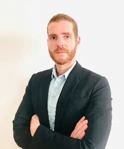 Agent immobilier à Saint-Augustin: Gaulthier Boitel