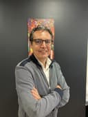 Jean-François Miralles