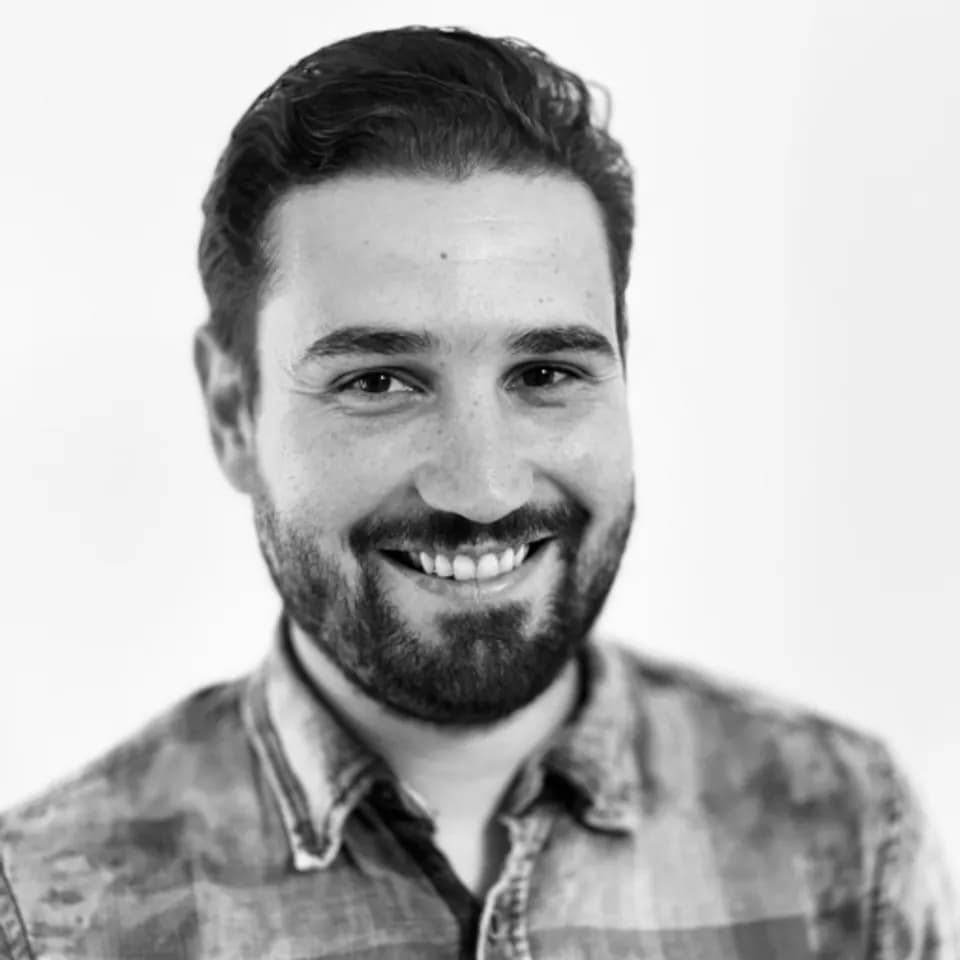 Agent immobilier à Ribaute: Cédric Coste