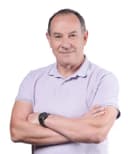 Gilles Courtial