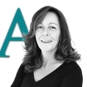 Armelle Geandier - Agent immobilier à Rouen