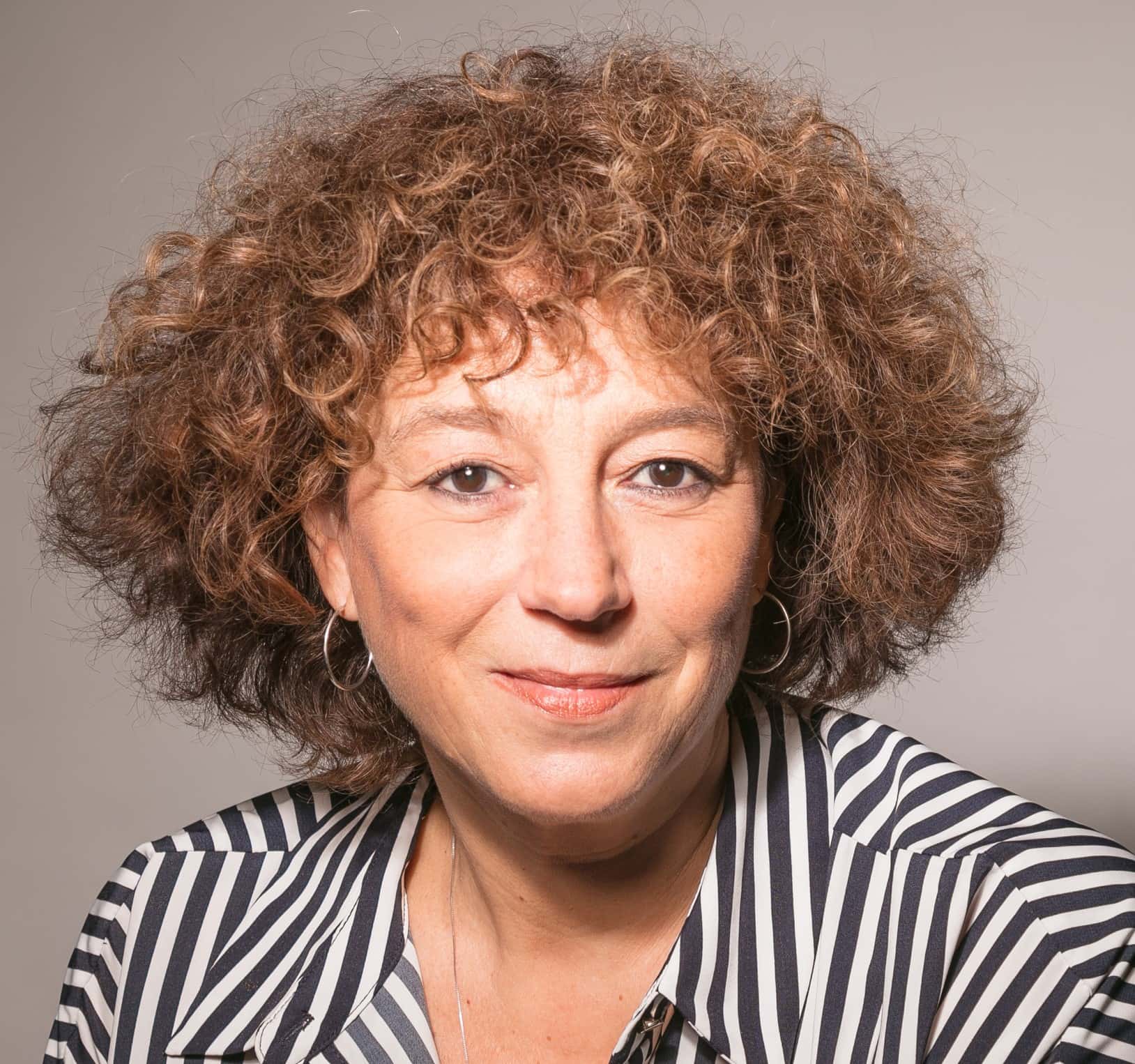 Nathalie Gaillardet - Agent immobilier à Châteaurenard