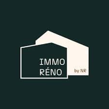 Immo Réno