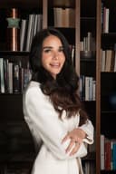 Gisela Roger