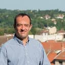 Richard Guillaud
