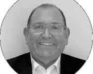 Alain Durand - Agent immobilier à Montpellier