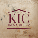 KIC Immobilier