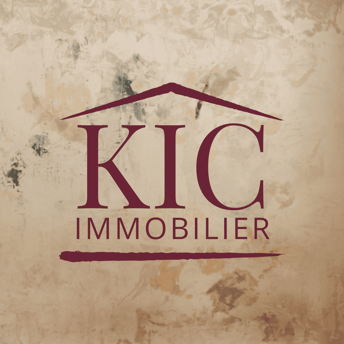 KIC Immobilier - Agent immobilier à Carcassonne