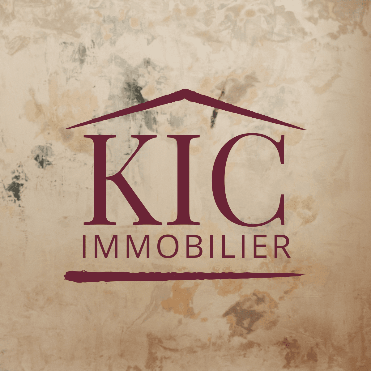 Agent immobilier à Carcassonne: KIC Immobilier