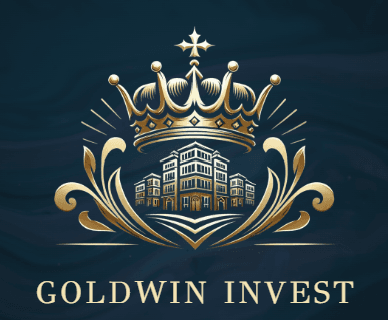 Goldwin Invest