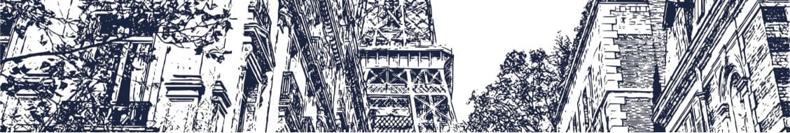 Groupe Mobilis - Agence immobilière à Paris
