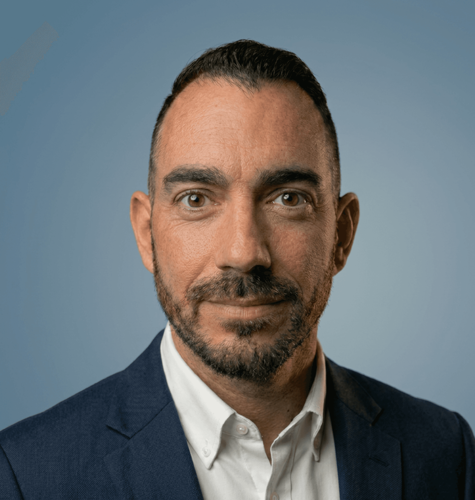Agent immobilier à Ingré: Guillaume Terrier
