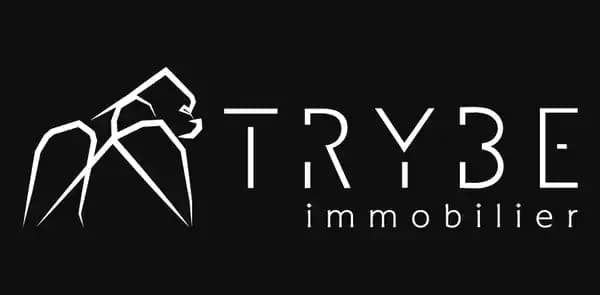 Trybe Immobilier Rouen