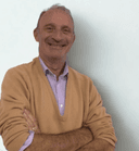 Frederic Ollivier Lestre