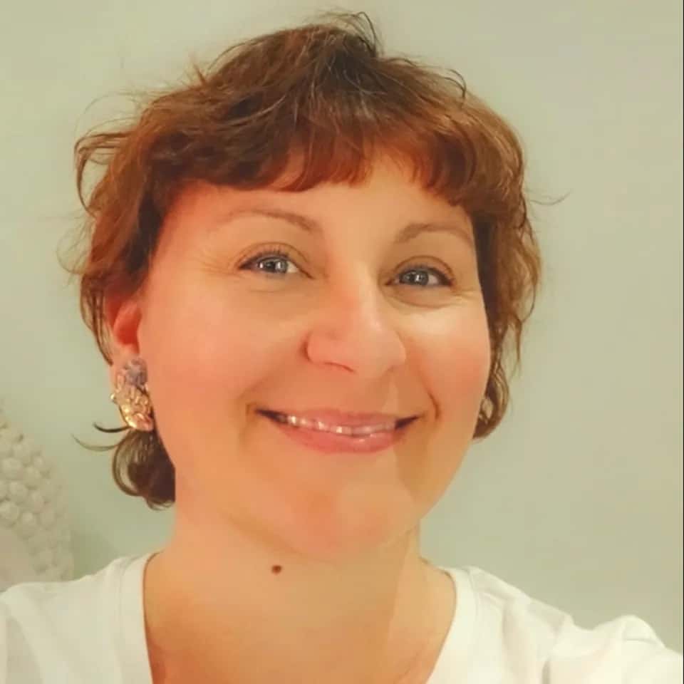 Isabelle Maurelet - Agent immobilier à Castets