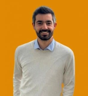 Agent immobilier à Angers: Grégoire Plichon