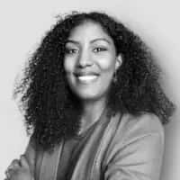 Laura Crimée - Agent immobilier à Montigny-le-Bretonneux