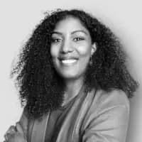 Agent immobilier à Montigny-le-Bretonneux: Laura Crimée