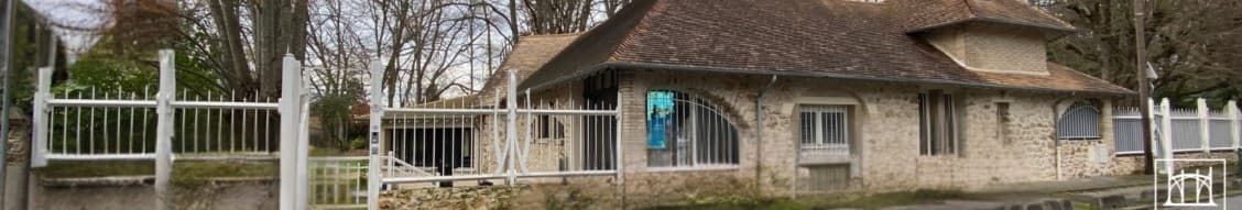 Christel Zon - Agent immobilier à Villemoisson-sur-Orge