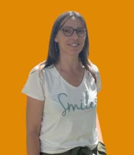 Virginie Chaigneau - Agent immobilier à Angers