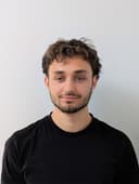 Maxence Serra