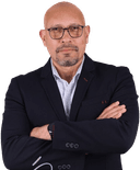 Cyrille René