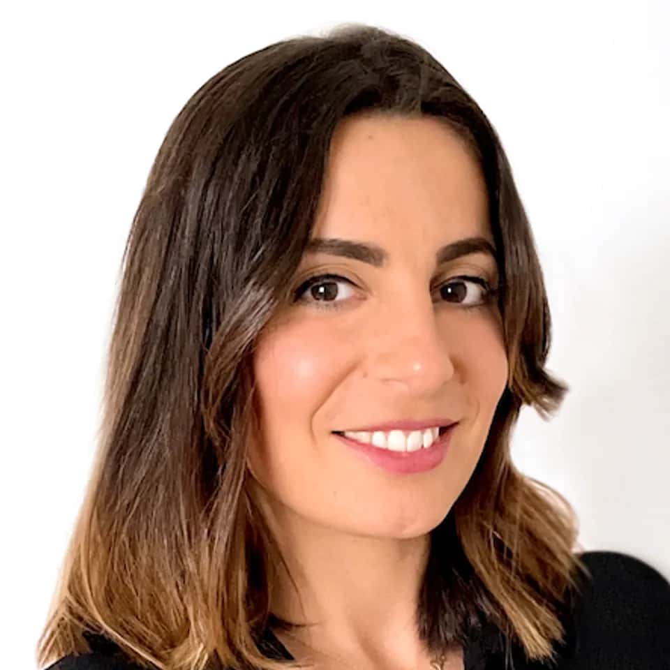 Fiona Apruzzese - Agent immobilier à Draveil