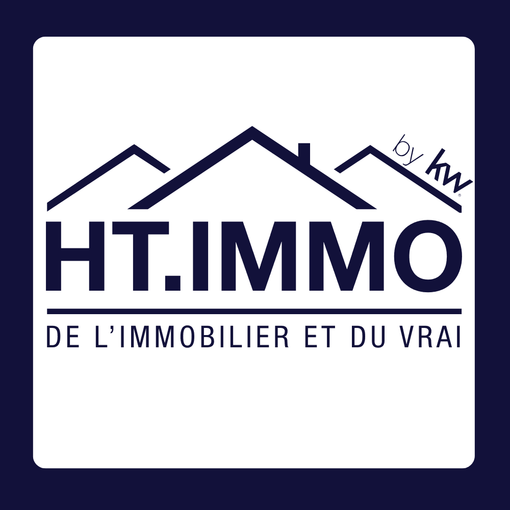 Elder Duarte | HT Immobilier
