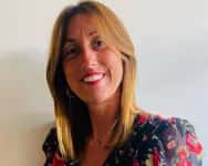 Jessica Colombo - Agent immobilier à Chelles