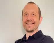 Sylvain Dellerba - Agent immobilier à Chelles