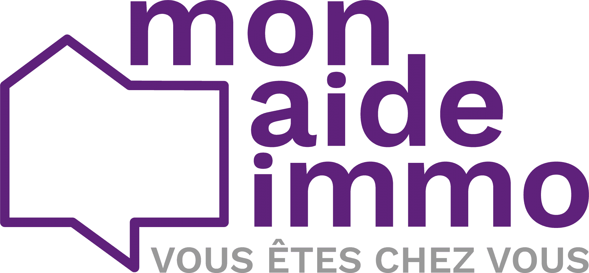 Mon Aide Immo - Agence de Camarsac