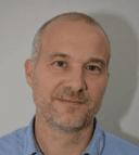 Arnaud Passet