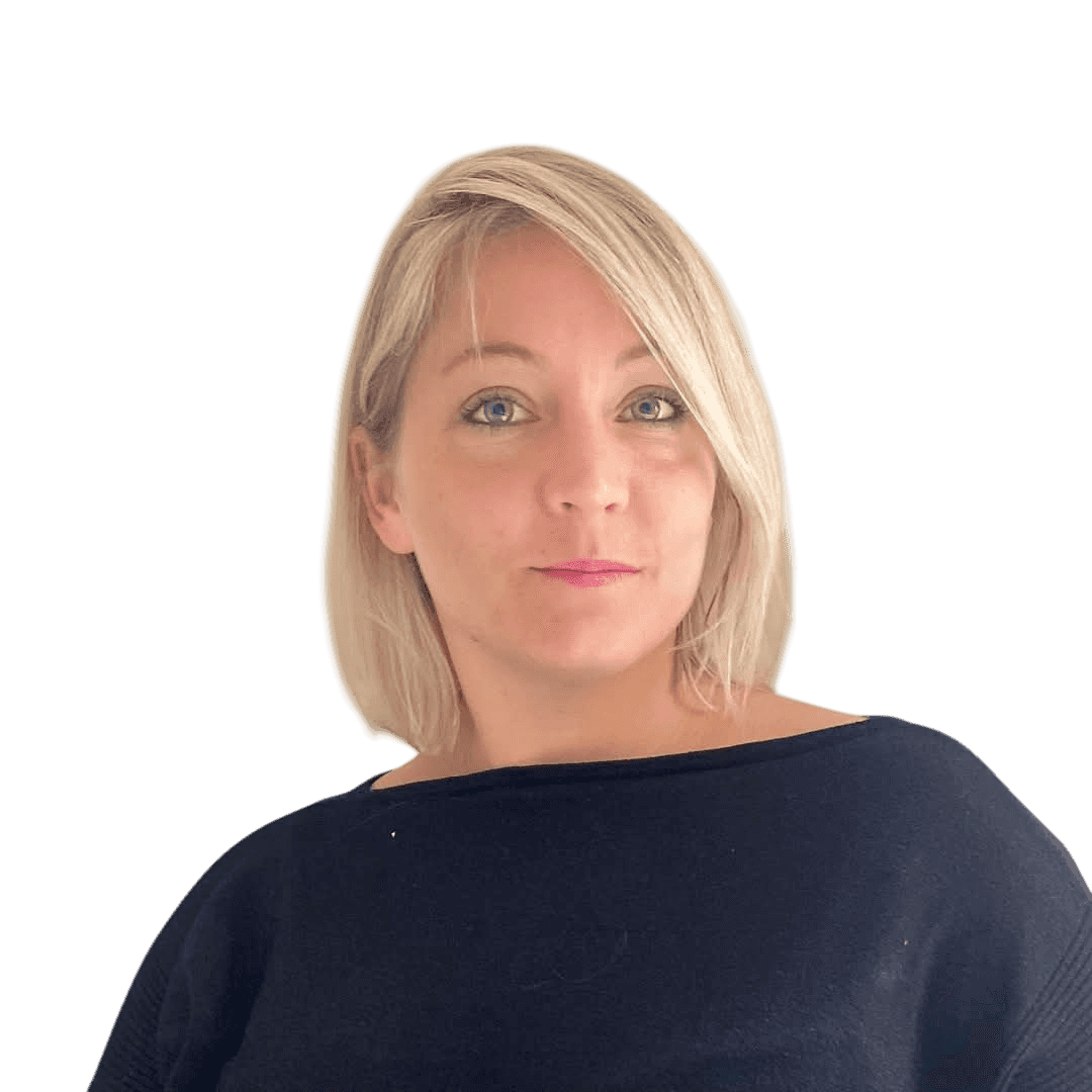 Mélanie Artu - Agent immobilier à Sainte-Croix-aux-Mines