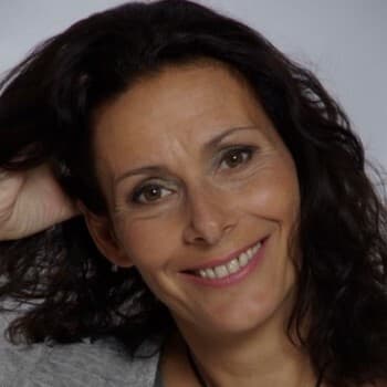 Agent immobilier à Janville-sur-Juine: Nathalie Duverne