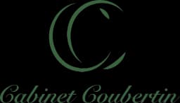 Cabinet Coubertin