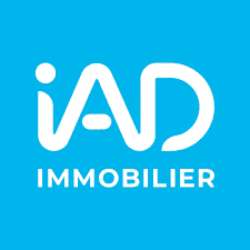 Camille Martin | IAD